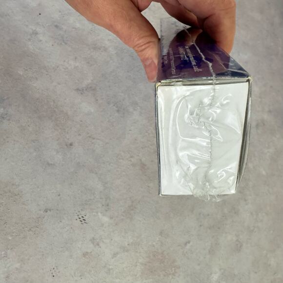 Micro Word High Quality Micro Cassette Tapes VX Series 25 Pack MC-60 Sealed New - Picture 7 of 8